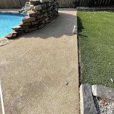 Complete Exterior Pressure Washing in Memphis, TN 2